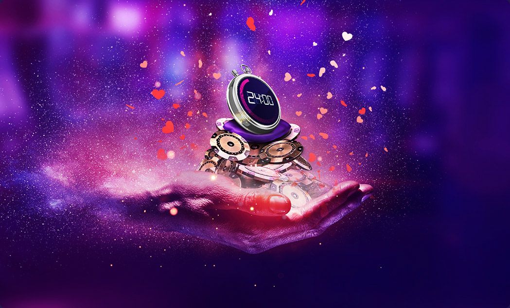 JackpotCity Casino پاکستان ریئل منی گیمز