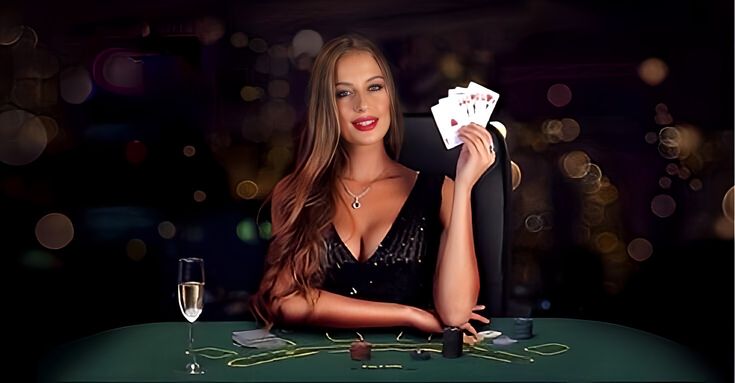 JackpotCity Casino پاکستان ریئل منی گیمز