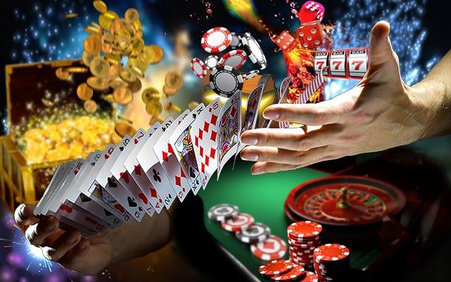 JackpotCity Casino پاکستان ریئل منی گیمز