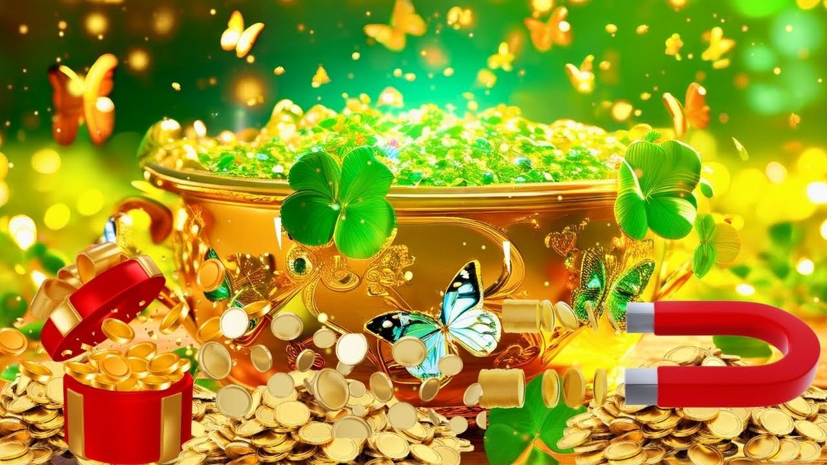 JackpotCity Casino پاکستان ریئل منی گیمز